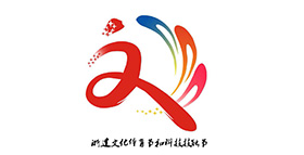 點(diǎn)擊 打開