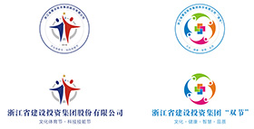 點(diǎn)擊 打開