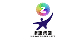 點(diǎn)擊 打開