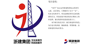 點(diǎn)擊 打開
