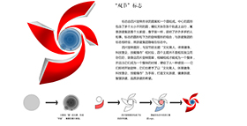 點(diǎn)擊 打開