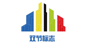 點(diǎn)擊 打開