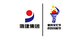 點(diǎn)擊 打開
