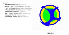點(diǎn)擊 打開
