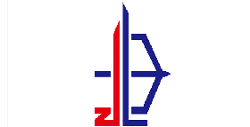 點(diǎn)擊 打開