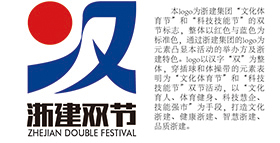 點(diǎn)擊 打開